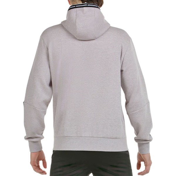 John Smith Dombay Hættetrøje  2XL Mand