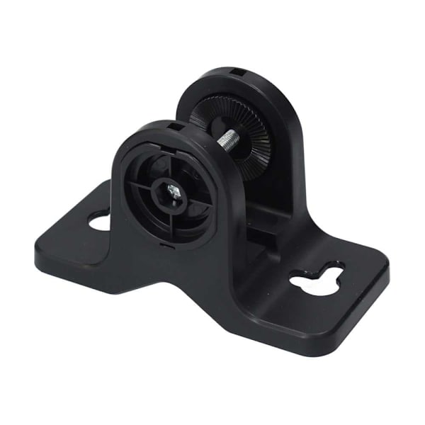 Tm Electron Tv Udendørs Antenne Tmant015 Sort