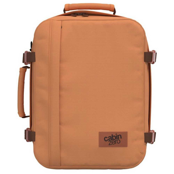 Cabin Zero Classic 28l Ultra Light Ryggsäck