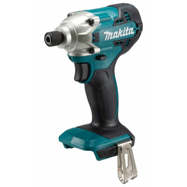 Makita Akku Slagboremaskine Dtd156z Grøn