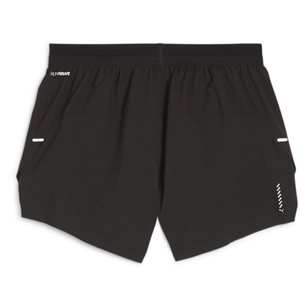Puma Shorts Ultraweave Velocity 3´´ Split  XL Mand