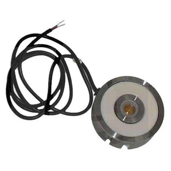 Raymarine Lineær Drivenhed Sort Clutch Coil Kit