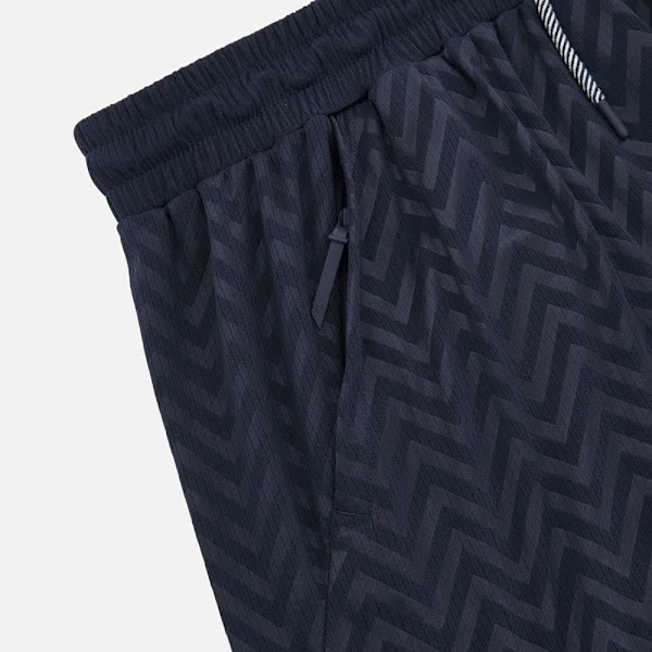 Macron Kalamitsi Shorts  M Mand