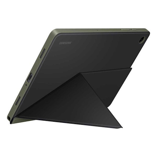 Samsung Omslag Tab A9+