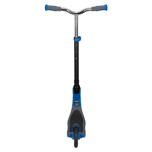 Globber Scooter Flow Foldable 125