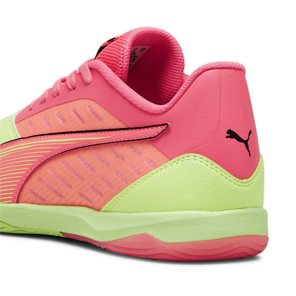 Puma Ibero Iv Sko  EU 40 1/2