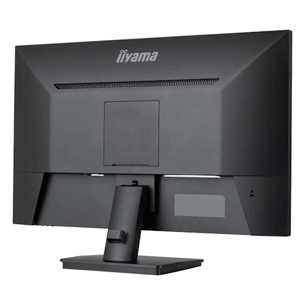 Iiyama övervaka Prolite Xu2793hsu-b6 27´´ Full Hd Ips Led
