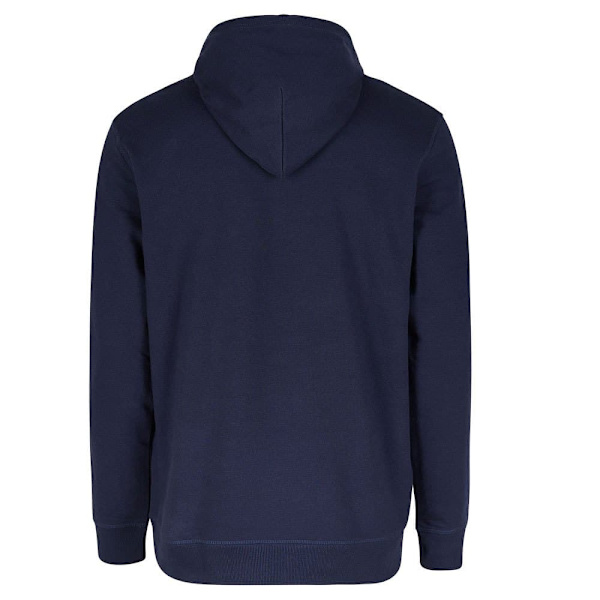 O´neill Luvtröja N2750005 N2750005 Blå S Man