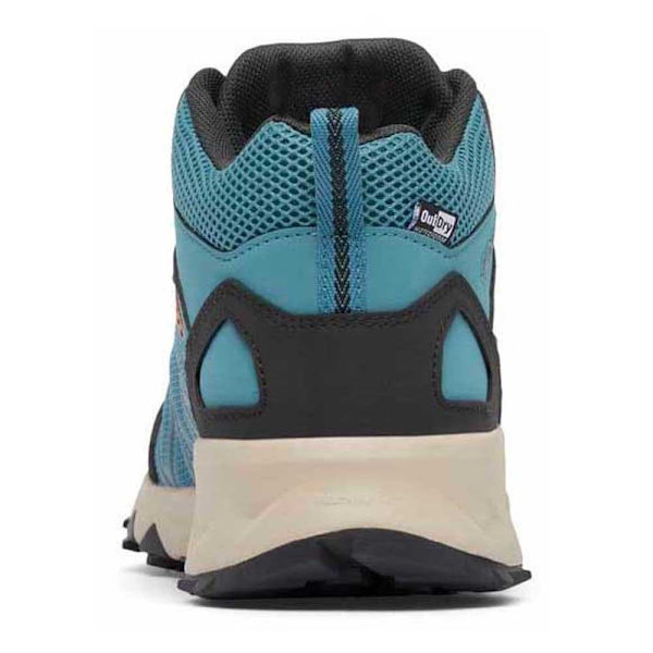 Columbia Peakfreak™ Ii Outdry™ Vandrestøvler Blå EU 41 1/2 Mand