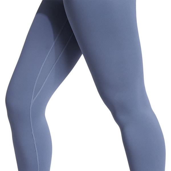 Adidas Leggings All Me 7/8  XL / Regular Kvinde