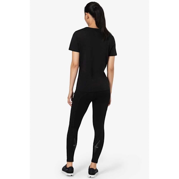 Super.natural Active Ligthening Leggings  M Kvinna