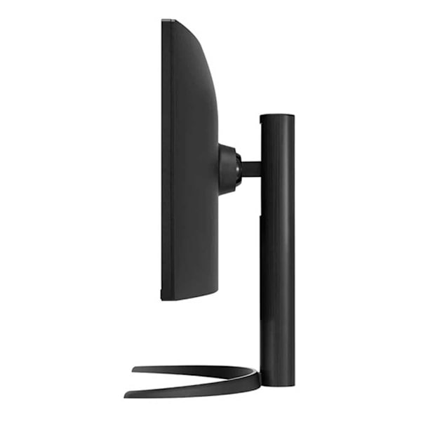 Lg Buet Spilskærm 34wp65c-b 34´´ Uwqhd Tipo Panel Led 160hz Transparent