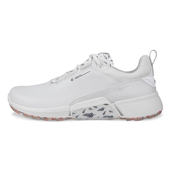 Ecco Golfkengät Biom H4  EU 37