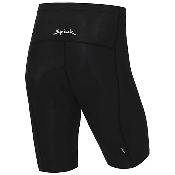 Spiuk Shorts Anatomic Sort M Mand