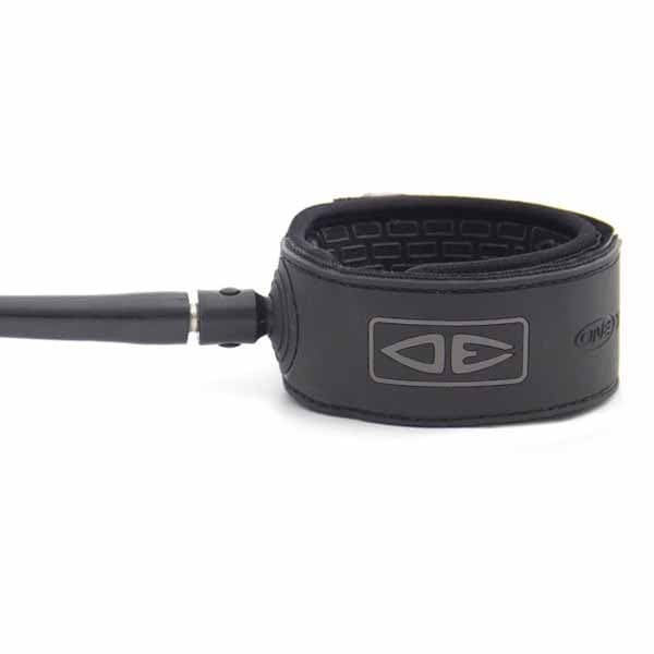 Ocean & Earth Koppel Premium One Xt  8´0´´