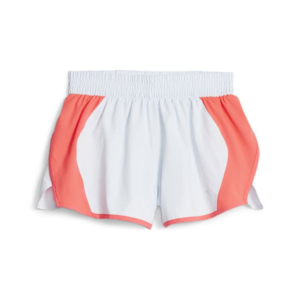 Puma Shorts Run Ultraweave Veloc Blå S Kvinna