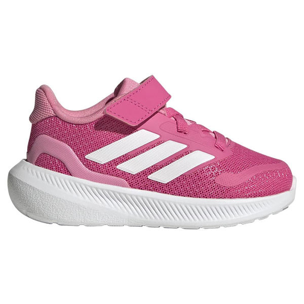 Adidas Runfalcon 5 Joggingskor För Spädbarn  EU 21 Pojke
