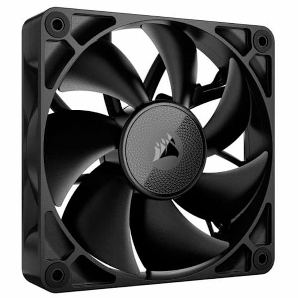 Corsair Ventilator Rx Series Icue Link Rx120 Co-9051009-ww Sort