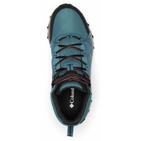 Columbia Peakfreak™ Ii Outdry™ Vandrestøvler Blå EU 41 1/2 Mand
