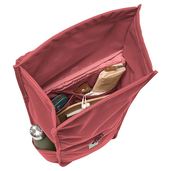 Vaude Ryggsäck Coreway 20l Rosa