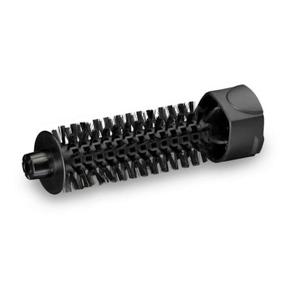 Babyliss Hårstyler As82e Shape & Smooth
