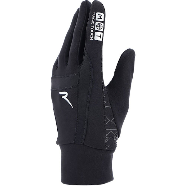 Chervo Handsker Xmagic Sort L