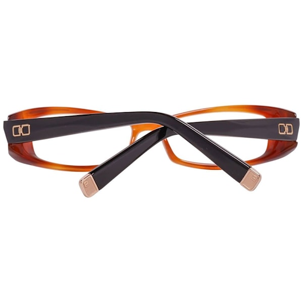 Dsquared2 Dq5020-053-51 Briller Brun