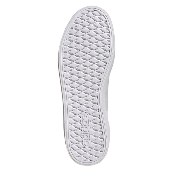 Adidas Utbildare Futurevulc Grå EU 40 2/3 Kvinna