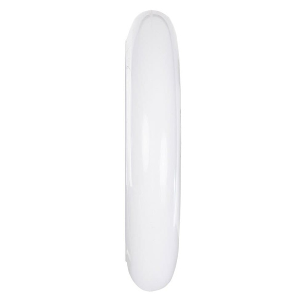 Iqon Skridskor Hjul Access 125 85a 3 Enheter Guld 125 mm