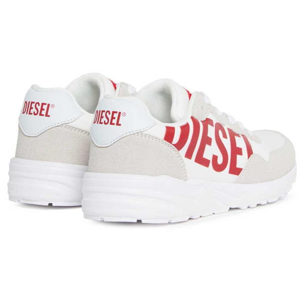 Diesel Kids Bc0552 Lenkkarit  EU 35
