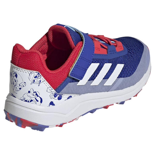 Adidas Disney Terrex Agravic Flow Lasten Maastojuoksukengät  EU 38 Poika