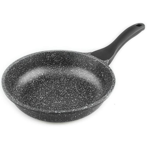 Supreme Induktionssteenpande 26 Cm