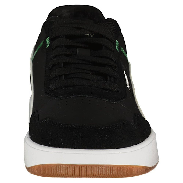 Puma Trænere Court Ultra 75 Years Beige EU 40 Mand