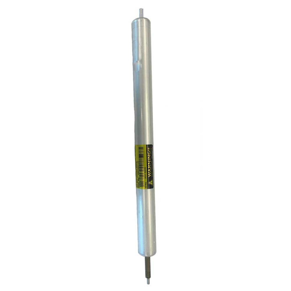 Pro Sadelpind Udvendig Patron Dsp Søvfarvet 150 mm