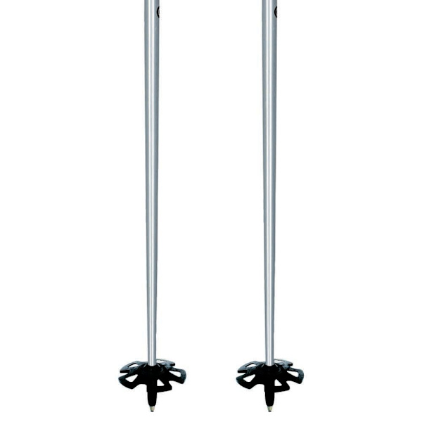 Tsl Outdoor Polakker Semnoz Sort,Søvfarvet 105-130 cm
