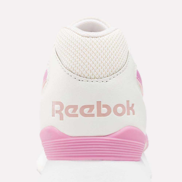 Reebok Trænere Glide Ripple Clip Rosa EU 38 1/2 Kvinde