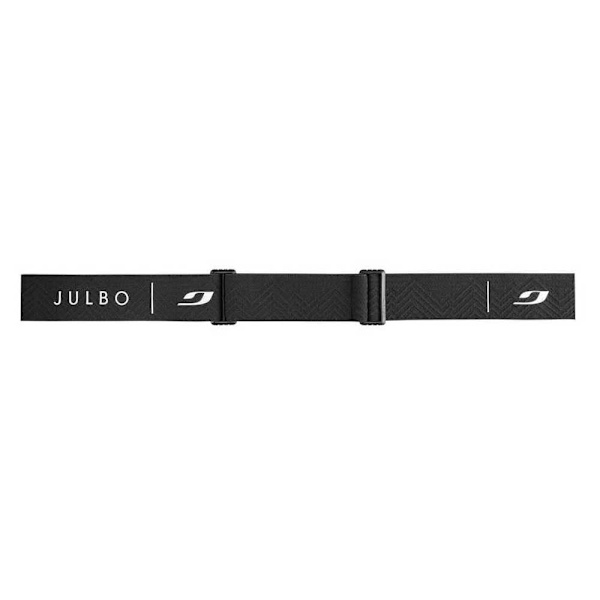 Julbo Skidglasögon Quickshift Otg Svart Reactiv/CAT0-4