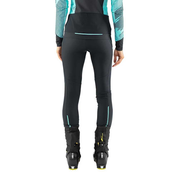 Dynafit Mezzalama Race Ii Byxor  XS Kvinna