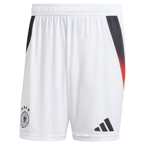 Adidas Shorts Hjem Germany 23/24  2XL