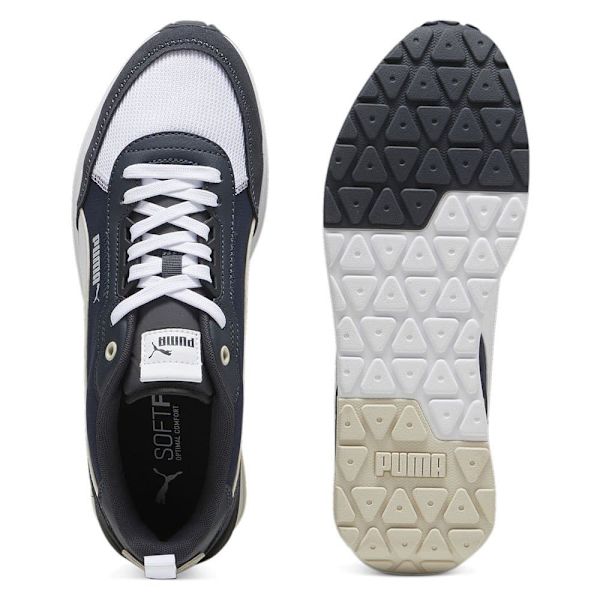 Puma R22 Lenkkarit Monivärinen EU 41 Mies