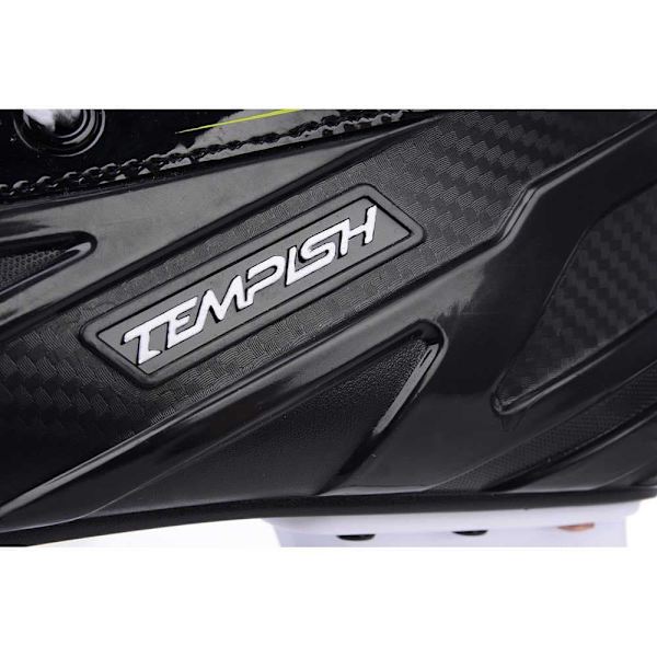 Tempish Skridskor Volt-pro Vit EU 40