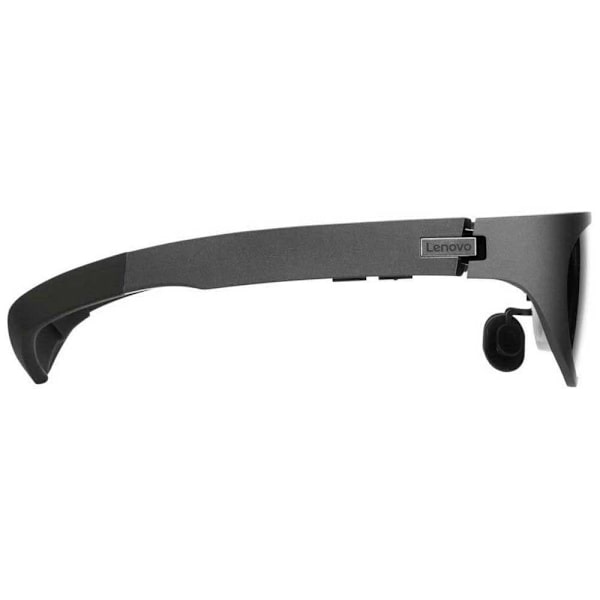 Lenovo Vr-briller Legion