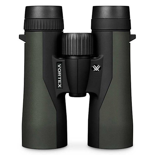 Vortex Kikkert Crossfire Hd Cf-4312