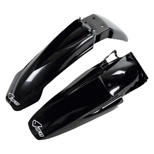 Ufo Fendersæt Ktfk501-001