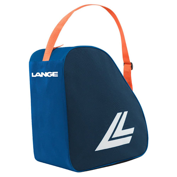 Lange Basic 40l Saapaskassi