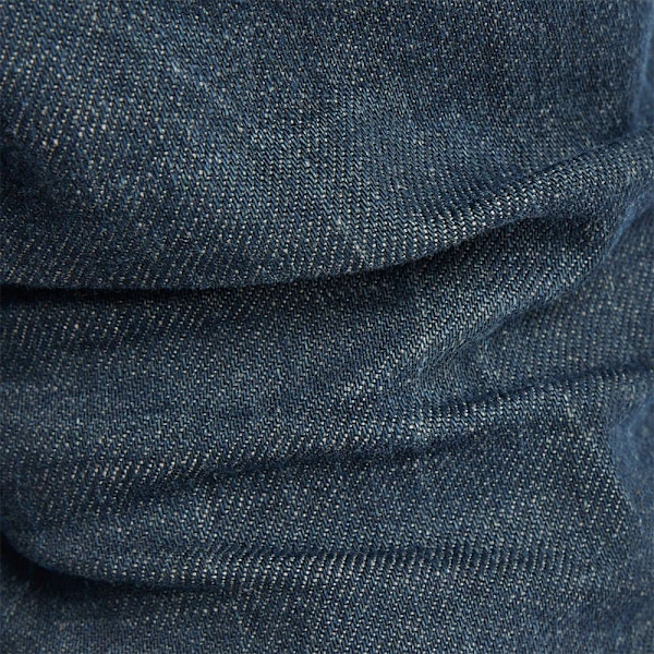 G-star Farkut Revend Fwd Skinny Fit Sininen 32 / 32 Mies