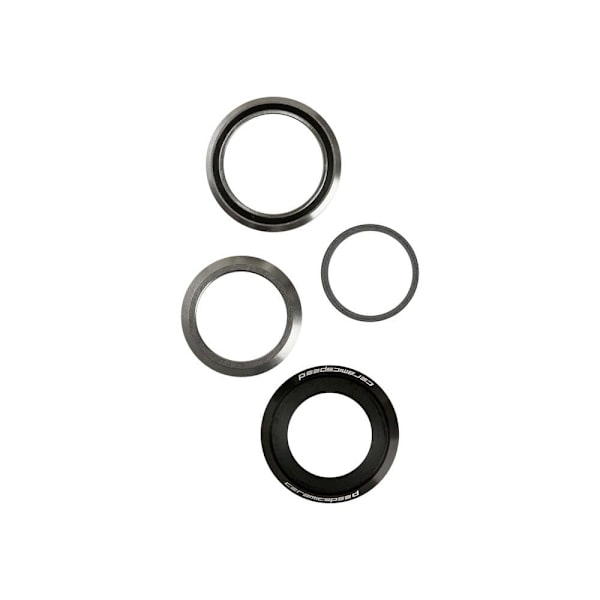 Ceramicspeed Afstandssæt Specialized Headset 2 Sort