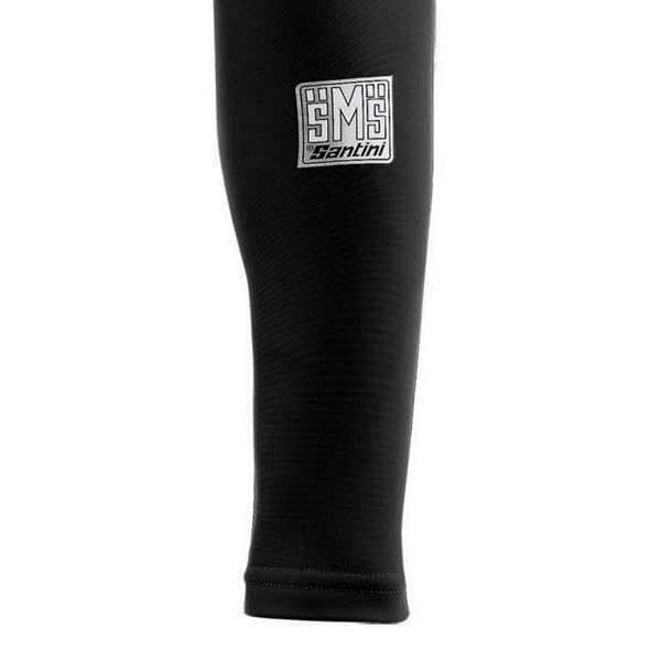 Santini Totum Armbånd Sort M-L Mand