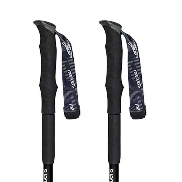 Masters Sherpa Pæle Søvfarvet 65-140 cm