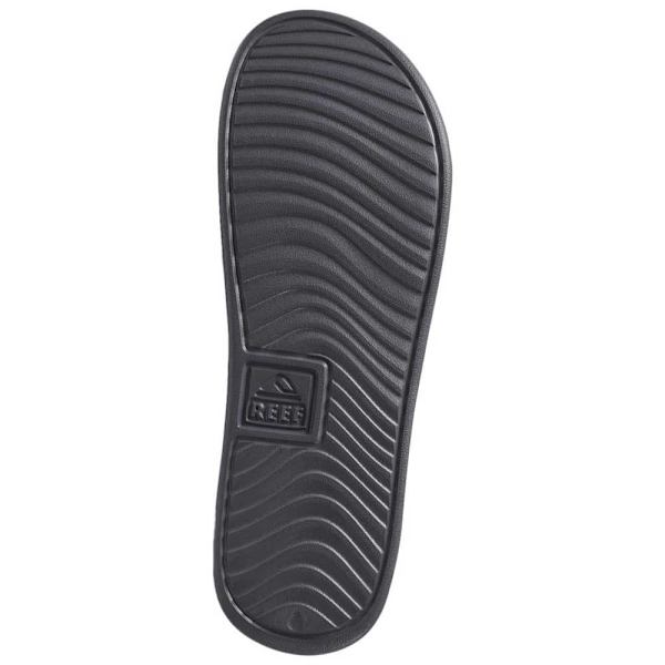 Reef Klipklapper One Brun EU 42 Mand